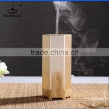 GX Diffuser Personal arabic incense burner/aroma diffuser/car air freshener