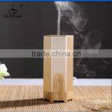 GX Diffuser Air Purifier China USB/wooden Aroma Diffuser/essential Oil Diffuser thumbnail-1