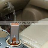 2016 Ultrasonic Atomization,Cool Mist Air Aroma Diffuser thumbnail-2