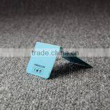 Sell Well Customised Woman t Shirts Hang Tags With CE Certificate thumbnail-5