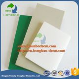 Hard Plastic Board Cheap Price Smooth Surface