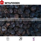 2016 Best Qualiety IQF Frozen Summer Truffle thumbnail-3