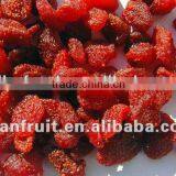 Chinese Dried Strawberry Fruit,preserved/dehydrated/ Dried Strawberry thumbnail-1