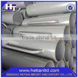 China New Design Diesel Engine Vibrating Post Driver For Sale