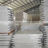12mm Ceiling Tiles Standard Size thumbnail-5