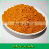 Bulk Curry Powder