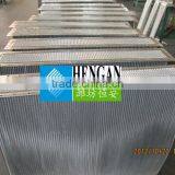 Transmission Parts Radiator thumbnail-3