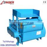 Small Cotton Ginner Machine/Cotton Seeds Separating Machine