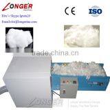 Automatic High Efficiency Cotton/Fiber Carding Machine With Price thumbnail-3