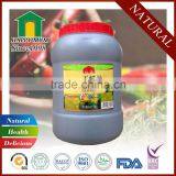 FDA Chinese Grade A Oyster Sauce in Bulk thumbnail-4