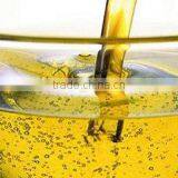 NSF Suppler Refined Perilla Seed Oil Medicine&pharmaceutical thumbnail-4