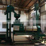 5BYX-5 Grain Coating Machine of Seed Coating thumbnail-1