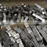 2015 Hot on Sale Lead Alloy With 4% sb Antimony thumbnail-1