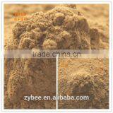 100% Natural no Add Propolis Powder