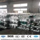 Galvanized Field Fence 1.2m Sheep Wire Supplier