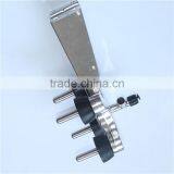 Flexible Cleaning Equipment For Milking Machine Parts thumbnail-2