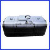 Rotomolded Oil Tank thumbnail-5