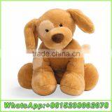 High Quality Toy Stuffing Machine,pillow Stuffing Machine thumbnail-6