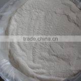 ISO9001 Chitosan Powder Bio Pesticide and Fungicide thumbnail-5