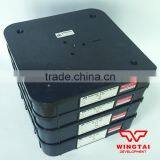 Excellent AM Doctor Blade for Printing Machine thumbnail-3