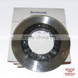 Sweden AKE Combinational Doctor Blade