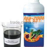 Liquid Seaweed Extract (Seaweed Fertilizer)
