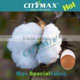 FA Powder 95% thumbnail-1