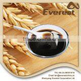 China Low Cost Free Sample for Branch Chain Fertil Supplement Agriculture Liquid Fertilizer thumbnail-5