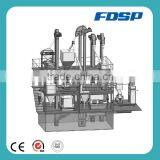 Reasonable Price Cattle Feed Machine Price Turnkey Poultry Projects thumbnail-3