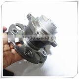 Left Rear Axle Head 3104100 G08 GF for C30 thumbnail-4