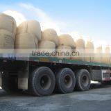 BARITE POWDER API FOR OIL DRILLING MUD- BEST PRICE thumbnail-4