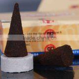 Machinery Grain Incense Machine thumbnail-1
