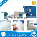 Manufacturer Fiber Opening Machine Cotton Opening Machine With Pillow Filling Machine thumbnail-3