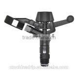 Full 360 Rotary Water Drip Irrigation Sprinkler For Garden Lawn Yard Grass thumbnail-4