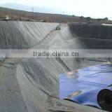 HDPE Geomembrane thumbnail-2