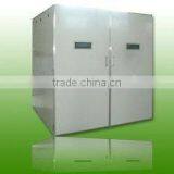 Xusheng XSB-4 4224pcs Microcomputer Completely Automatic Egg Incubator