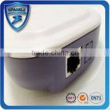 Good 13.56mhz Desktop Reader Iso 14443 a Rfid Reader and Writer