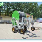 Factory Direct Sale High Quality Farm Use Sprinkler Irrigation Systems