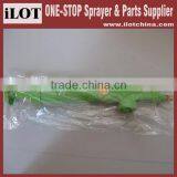 Brass Nozzle Reciprocating Sprayer