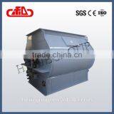 Poultry Feed Mixer and Blender/feed Processing Line Machine thumbnail-1