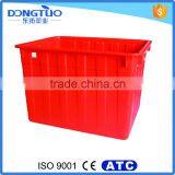 300L hard plastic water tanks sale