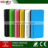 Model Number SK-03 Auto Eps Jump Starter Power King thumbnail-1