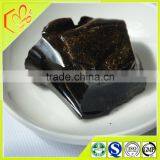 Bulk Natural Healthy Purified Propolis for Hot Sale From Propolis Beekeeping Manufacture thumbnail-1