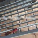 High Efficiency Air Conditioning thumbnail-3