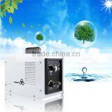 5g Portable Ozone Generator Air Cleaner for Ozone Air Purifier