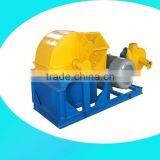 Hot selling malaysia wood crusher machine