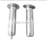 Mirror Polish Fishing Rod Holder Stainless Steel Rod Holder thumbnail-3