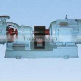 DNW Series Marine Horizontal Condensate Pump thumbnail-1