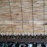 High Quality&cheap Price Reed Fence thumbnail-1