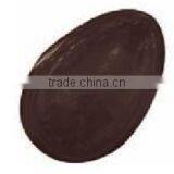 Egg Chocolate Mould 11g